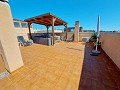 Apartment in Pinar de Campoverde in Oakwood properties
