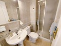 Apartment in Pinar de Campoverde in Oakwood properties