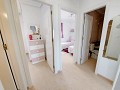 Apartment in Pinar de Campoverde in Oakwood properties