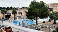 Apartment in Pinar de Campoverde in Oakwood properties
