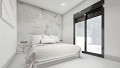 OBRA NUEVA Roldan Murcia in Oakwood properties