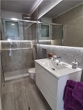 New Build Avileses Murcia in Oakwood properties