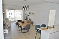 New Build Avileses Murcia in Oakwood properties